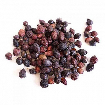 Фото Боярышник сушеный 5 кг